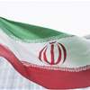 طهران حول البيانات المتكررة بشأن حقل "الدرة": لن تضمن حقاً للكويت 