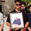 والدته تعرضت لإهانة.. طالب عراقي يقتل مدير مدرسته في تركيا (فيديو)