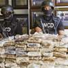 فرنسا غارقة بالمخدرات.. تقرير برلماني يكشف الحقيقة