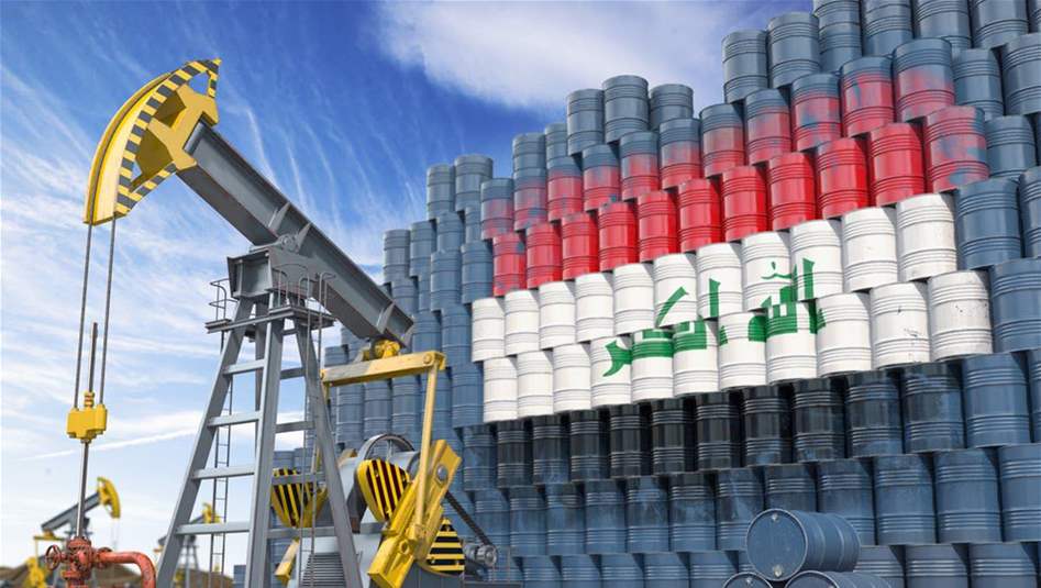بالأرقام.. صادرات العراق من النفط ترتفع رغم تخفيضات أوبك+