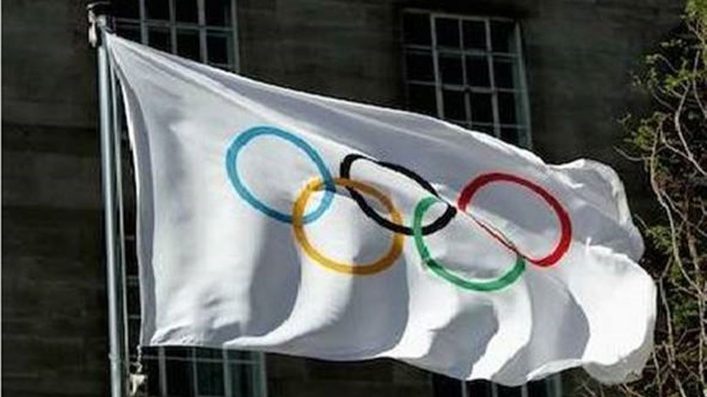 اللجنة الأولمبية الدولية تنفي إمكانية نقل اولمبياد 2016 إلى لندن