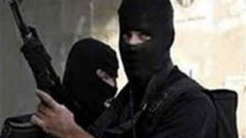 مقتل صاحب محل لبيع البطاريات بهجوم مسلح شرقي الموصل