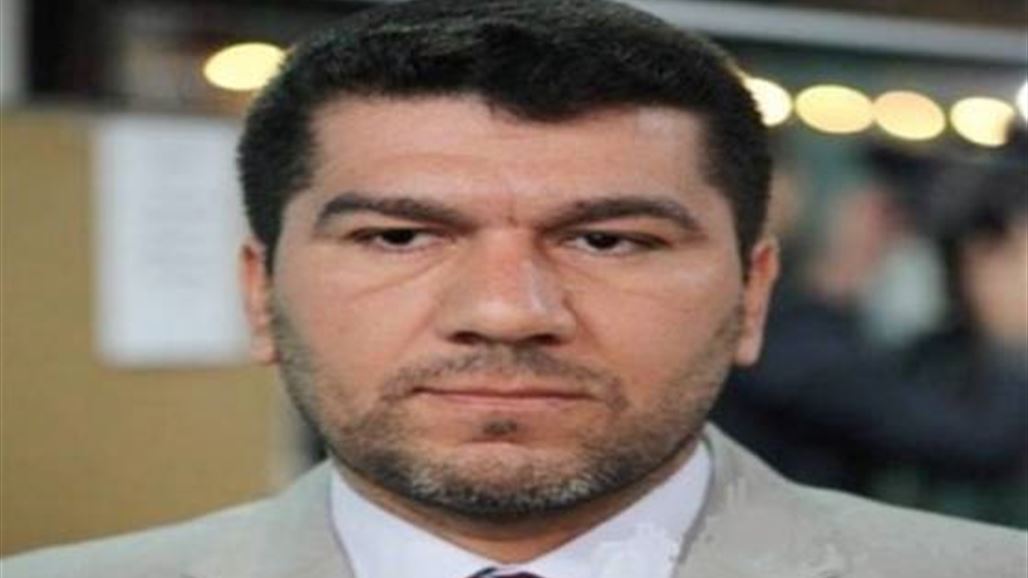 نائب عن القانون يحمل رئيس البرلمان وشقيقه مسؤولية أحداث الموصل