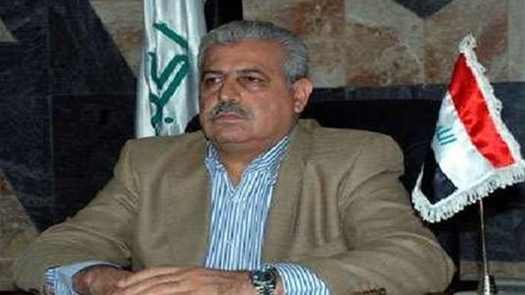 محافظ نينوى يطالب بتقديم القادة الامنيين الى محاكمة عسكرية