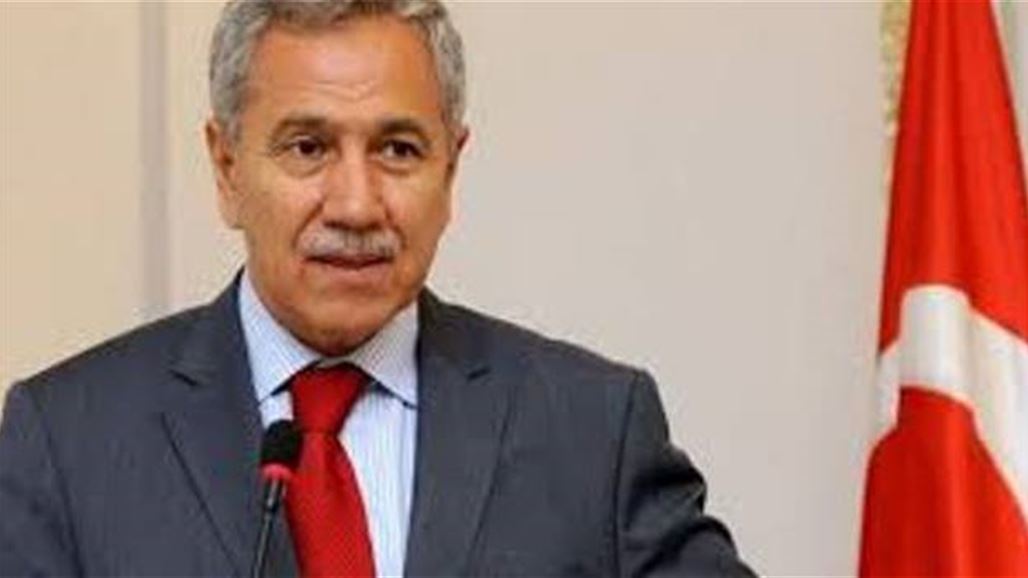 تركيا: لن نسمح للجماعات المرتبطة بالقاعدة ان تفرض سيطرتها على مناطق التركمان في العراق