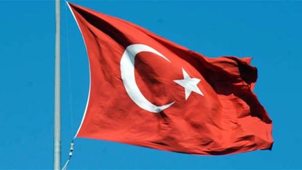 تركيا تدعو لاجتماع طارئ لحلف شمال الاطلسي بشأن العراق