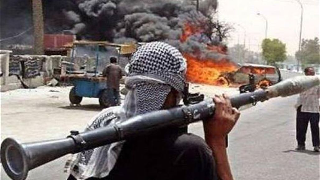 صحيفة: أحداث الموصل وتكريت مخطط سعودي رداً على فوز المالكي
