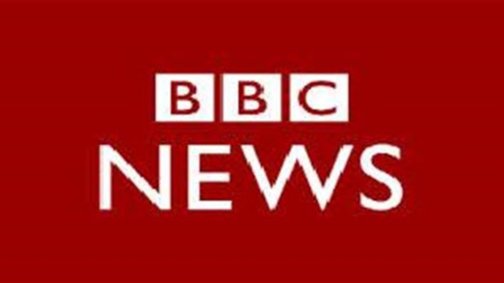 عطا يدعو قناة BBC  الى اعادة النظر بسياستها الاعلامية تجاه العراق