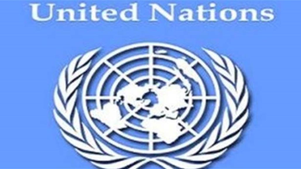 الأمم المتحدة: أكثر من ألف شخص قتلوا في العراق خلال حزيران الحالي