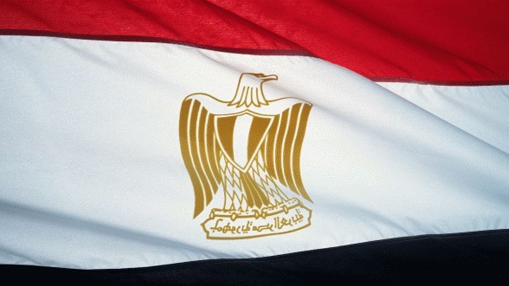 وزير الخارجية المصري يجري اتصالات حول أوضاع العراق مع نظرائه العرب