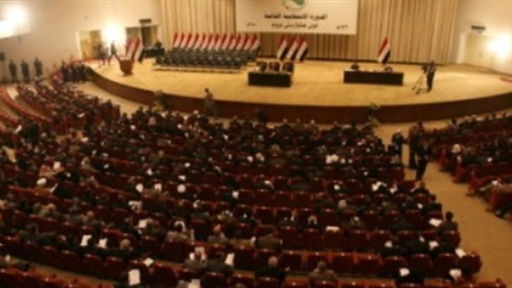 محما خليل: مجلس النواب تجاوز على الدستور وغير قادر على انتخاب رئيس له
