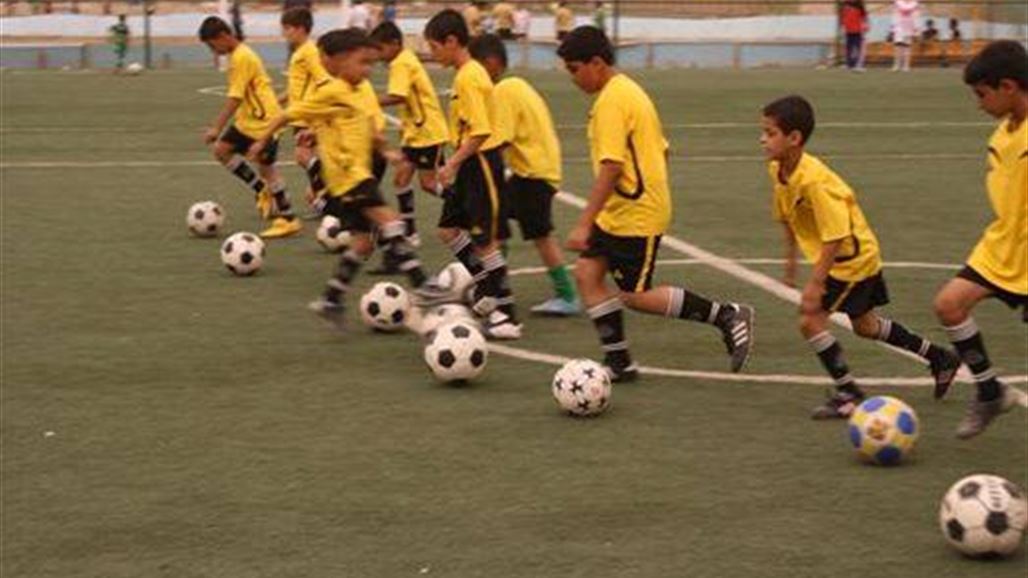 مدرسة عموبابا تشارك في مهرجان للفئات العمرية في ايران