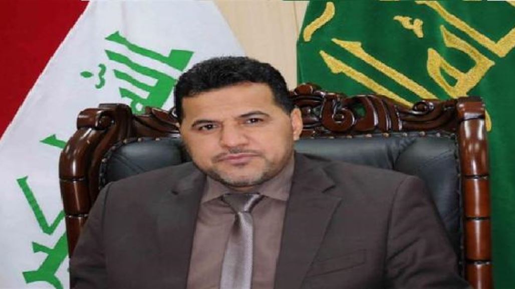 الاحرار: التحالف الوطني اتفق على ترشيح همام حمودي لمنصب نائب رئيس البرلمان