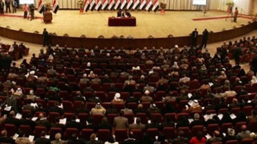 الأحرار: جلسة الأربعاء لمجلس النواب ستشهد مفاجآت سياسية