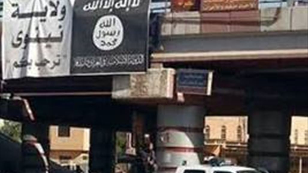 مسلحو "داعش" يختطفون 20 طالبا مع شيخ جامع خلال درس ديني شمالي الموصل