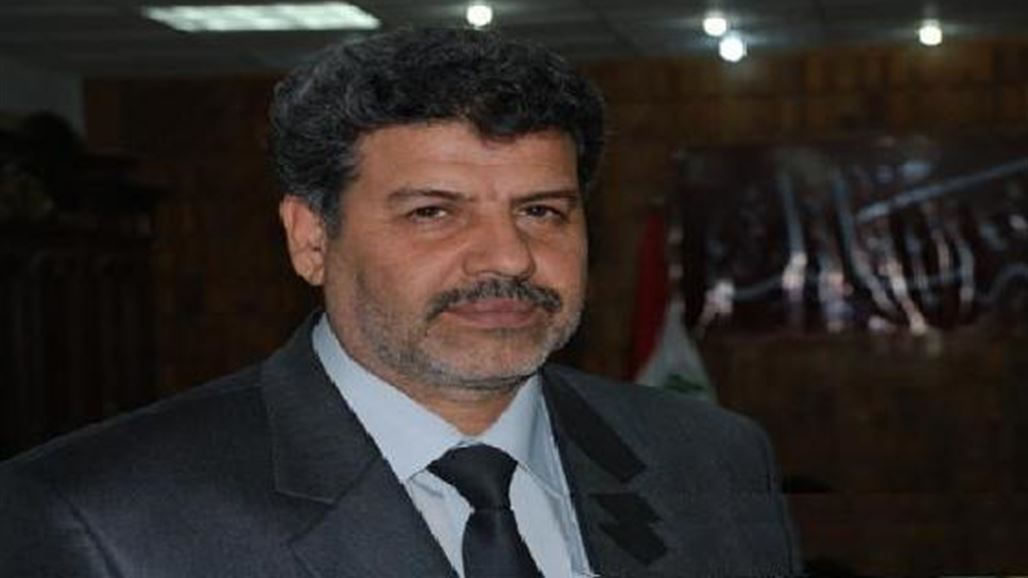 قيادي في المجلس الأعلى يحذر من "حرب أهلية" نتيجة التشبث بالسلطة