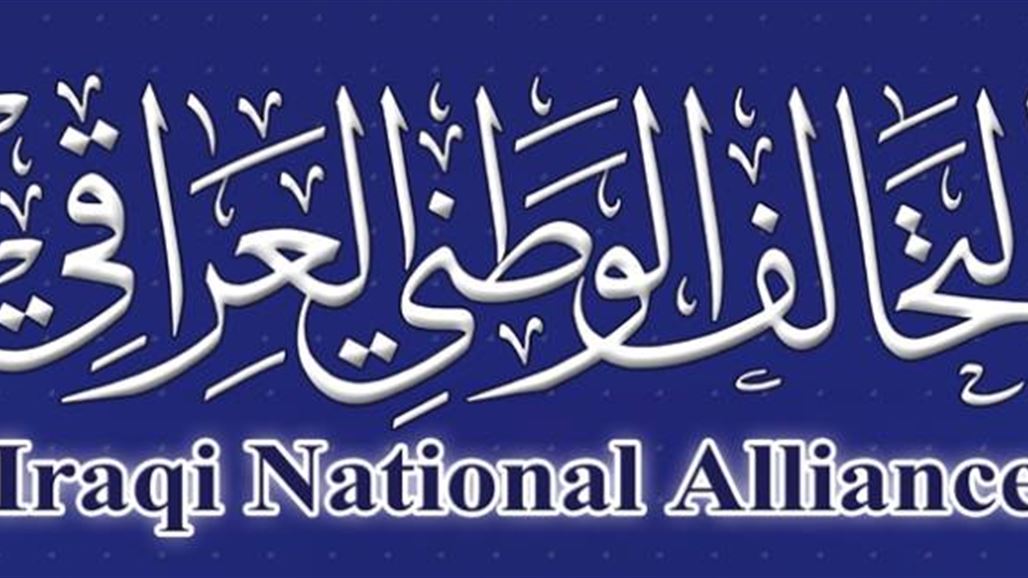 عضو بالتحالف الوطني: المالكي تشبث بالسلطة وسنقدم مرشحاً مقبولاً خلال الساعات المقبلة