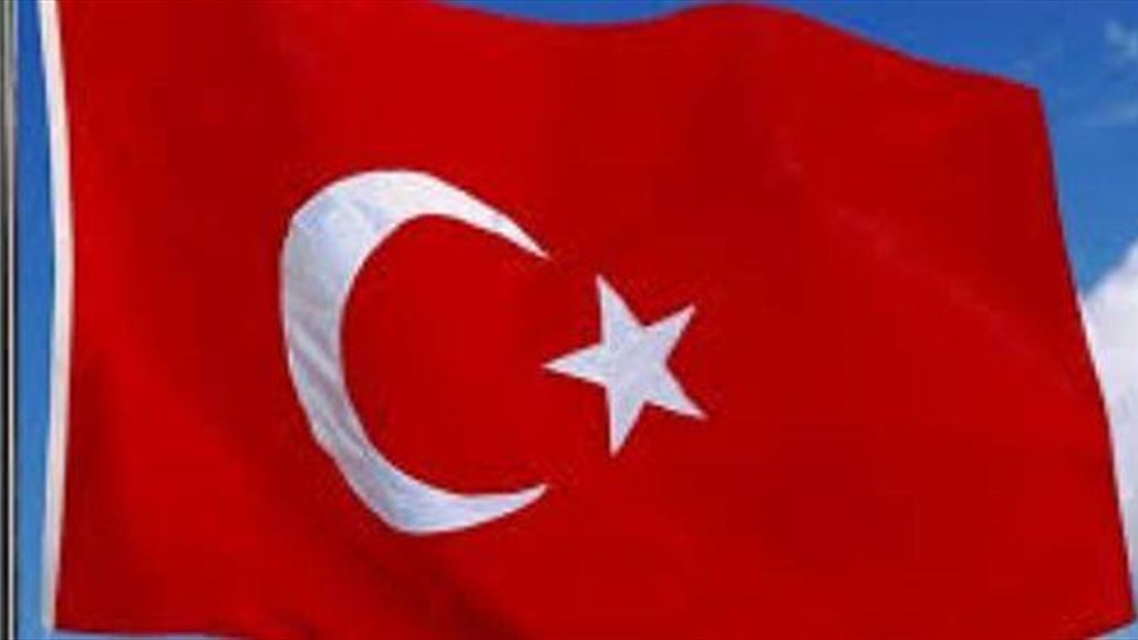 تركيا ترحب بتكليف العبادي وتدعو لدعم حكومته