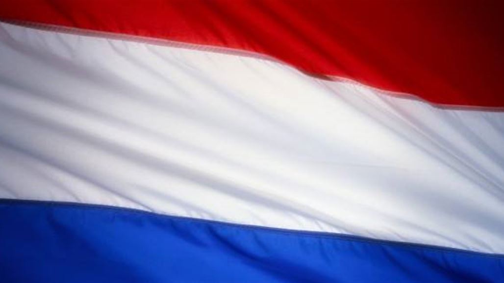 هولندا تدرس تقديم اسلحة لمساعدة العراق