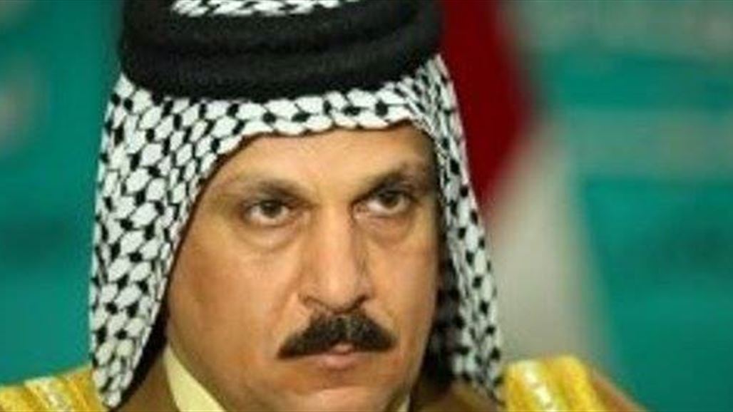 النائب المالكي يطالب العبادي بمنح البصرة وزارتي النفط والنقل