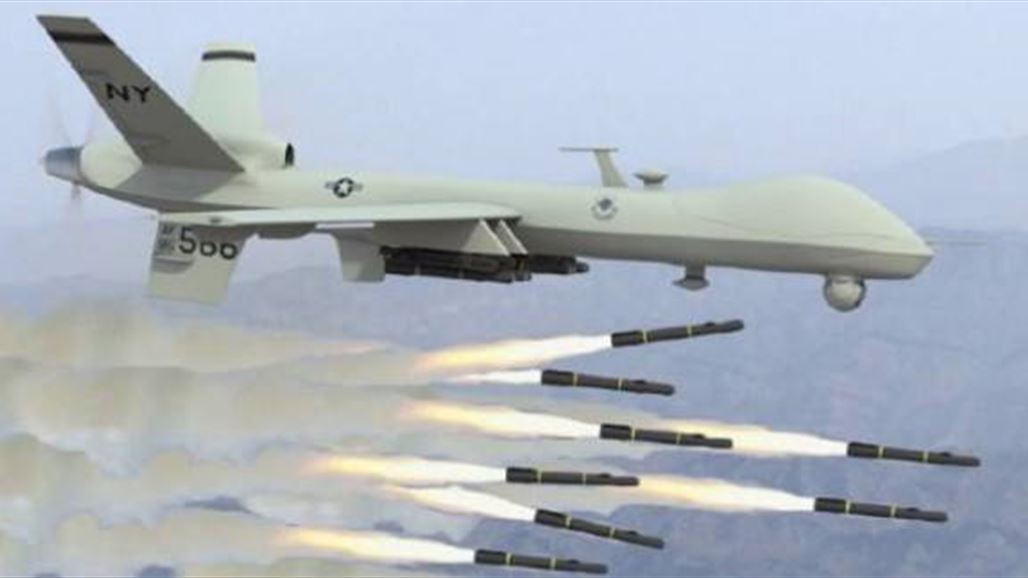 البنتاغون: طائرات أميركية ستشن غارات ضد داعش انطلاقاً من أربيل