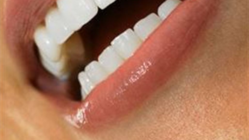 خلطات طبيعية لأسنان ناصعة