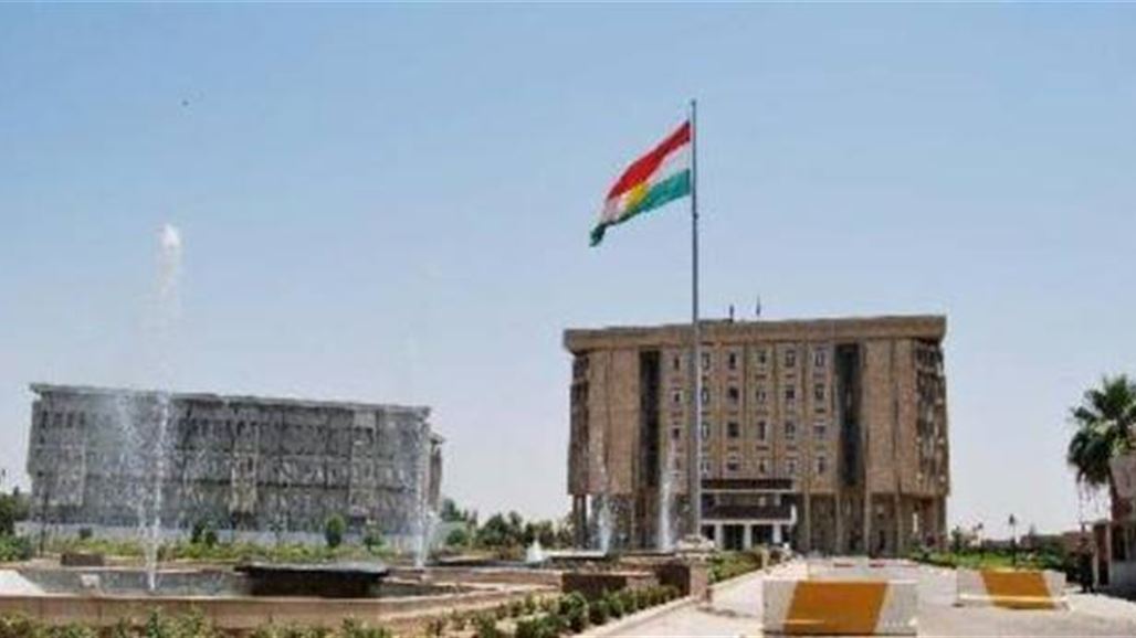 منظمات مدنية بدهوك: أجواء متشنجة في كردستان بسبب التراشق الإعلامي بين الأحزاب