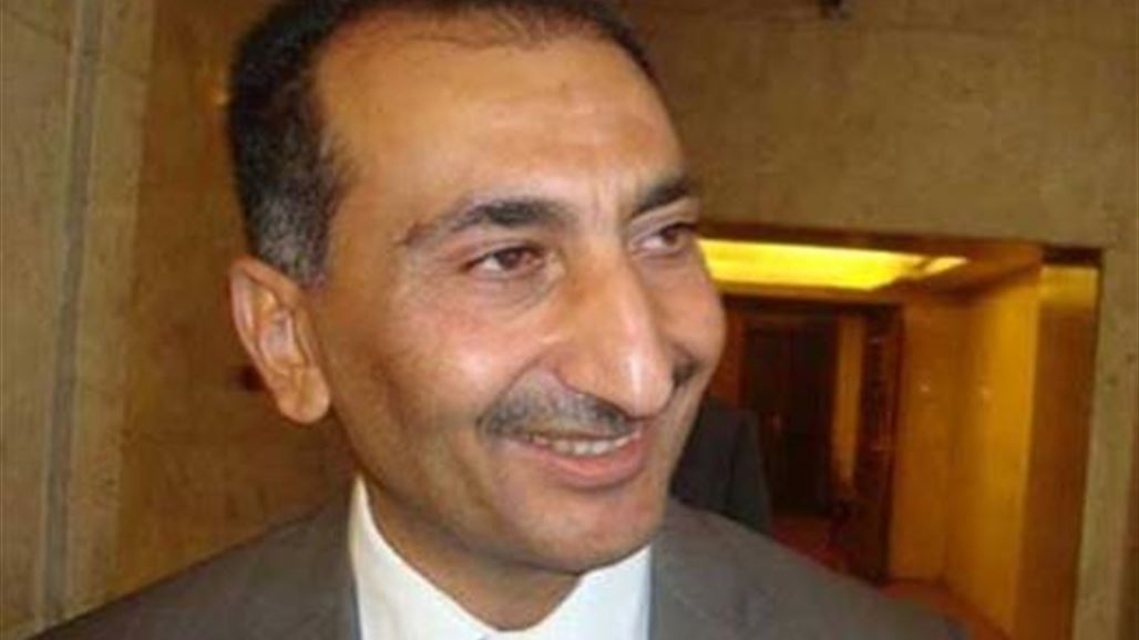 السفير العراقي في مصر: الدعوات لقطع العلاقات مع القاهرة غير مسؤولة