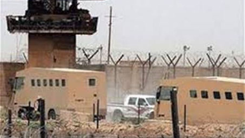 مقتل وإصابة 10 اشخاص بتفجير أبو غريب والقوات الامنية تفرض حظرا للتجوال