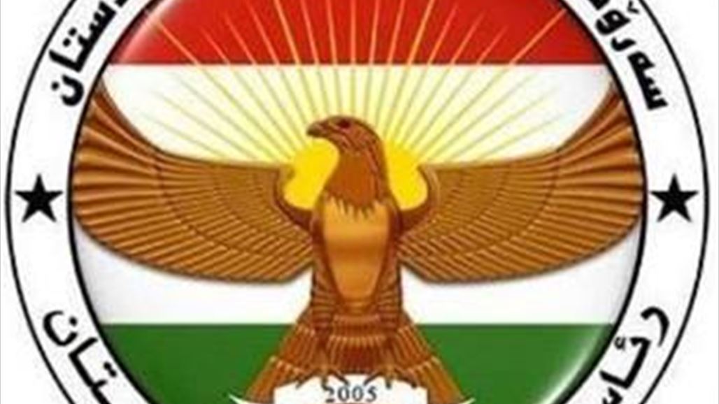 البارزاني: المؤتمر القومي الكردي يحمل رسالة سلام وتعايش إلى الشعوب العربية والتركية والفارسية