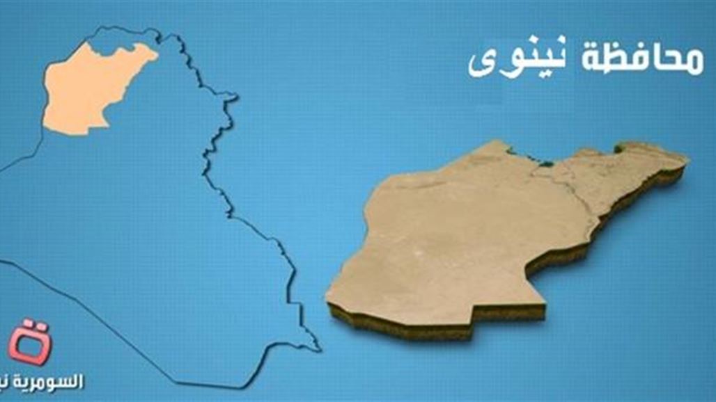 مقتل موظف في كهرباء نينوى بهجوم مسلح جنوب الموصل