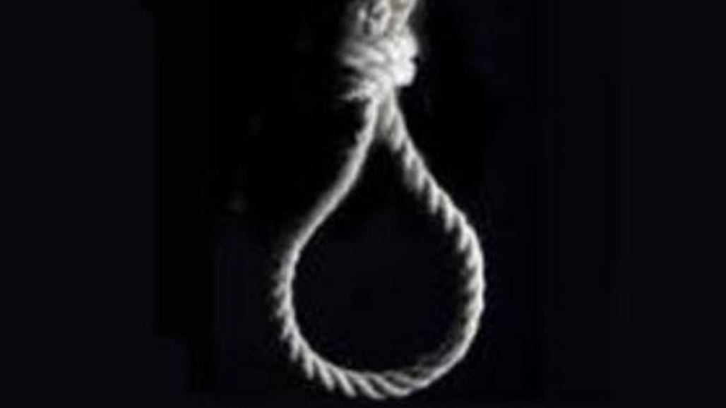 إنتحار فتاة شنقاً داخل مقر جمعية الصم والبكم في البصرة