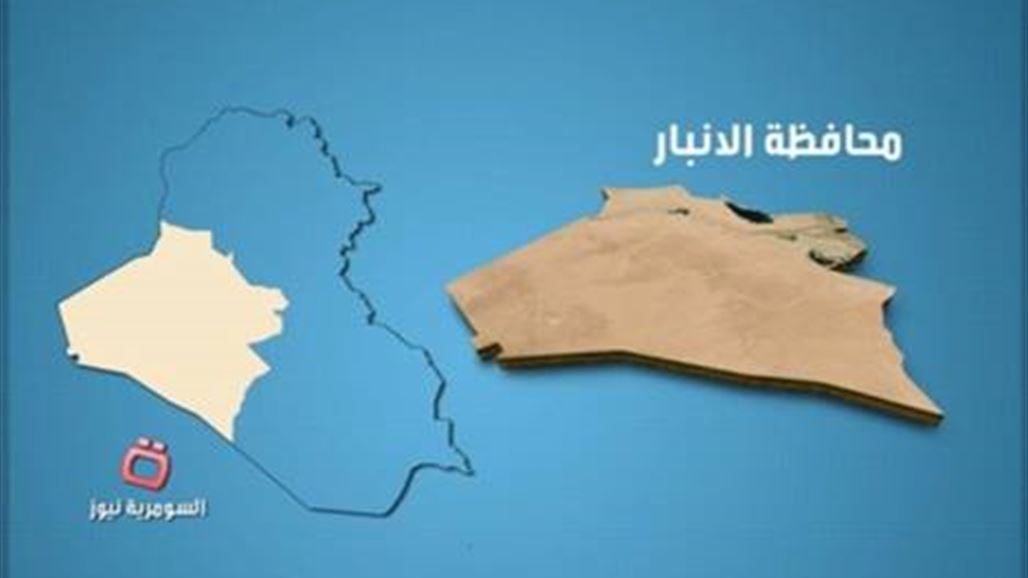 قوات الجيش تمنع دخول الصحفيين إلى قضاءي عانة وراوة