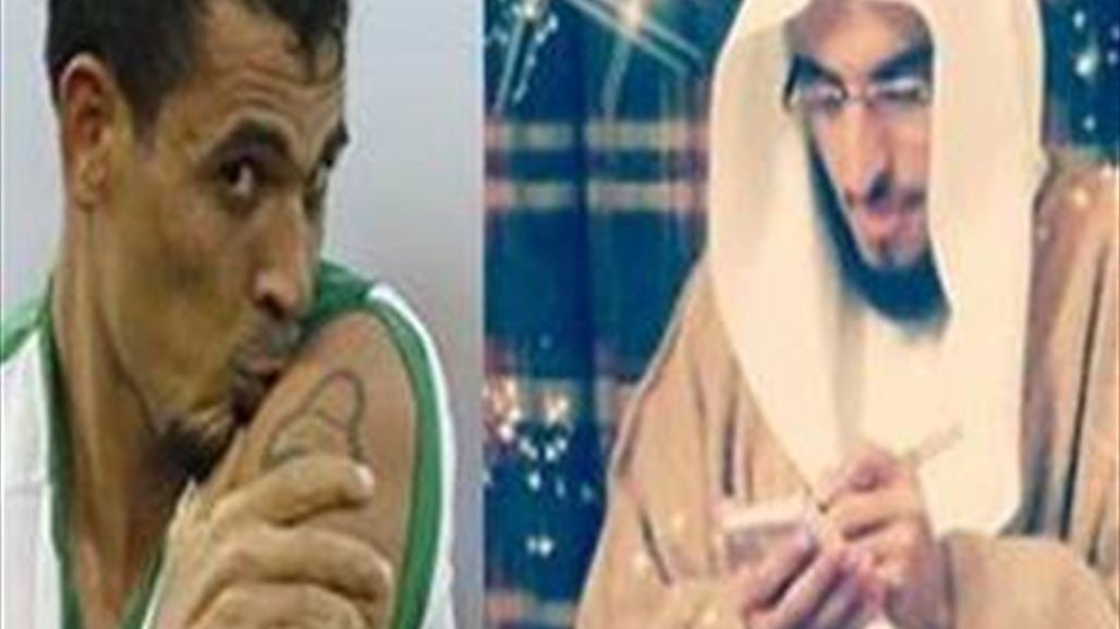 مختصون يعتبرون انتقاد الداعية السعودي ليونس محمود خزعبلات ماقبل التأريخ