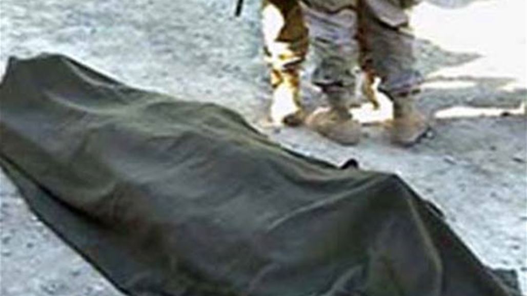 مقتل مدني بنيران مجهولين في ديالى