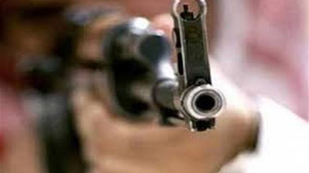 مقتل شرطي وإصابة اثنين آخرين بهجوم مسلح شمالي سامراء