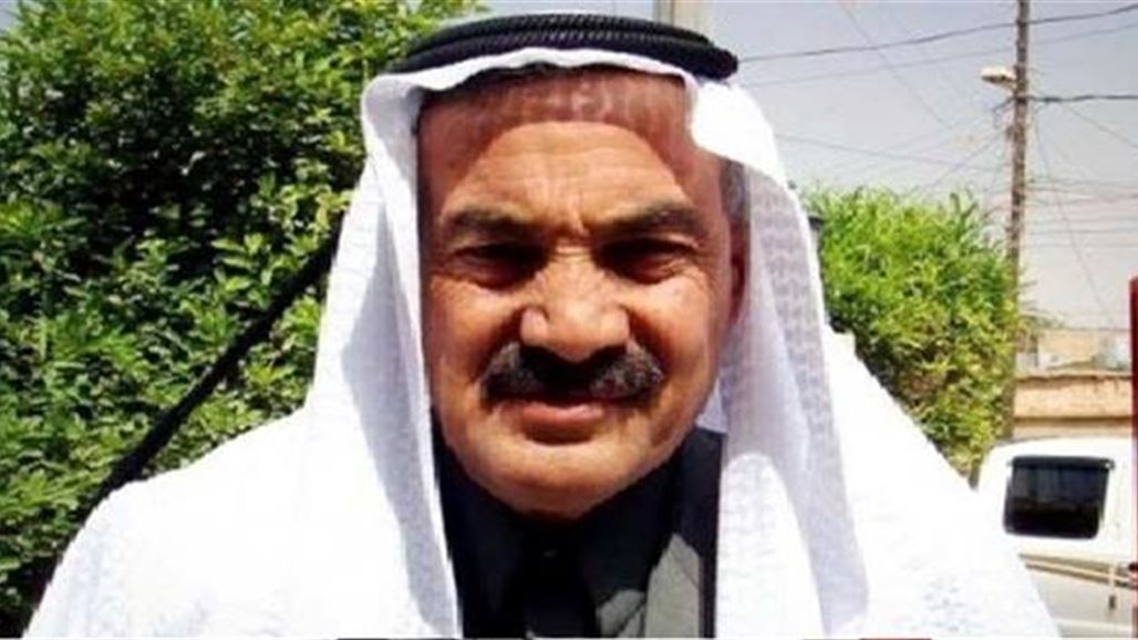 عرب كركوك يطالبون بإعادة قضية الحويجة إلى محاكم المحافظة بدلاً من بغداد
