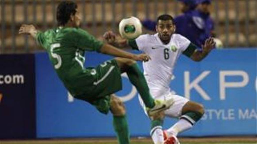 دولي سابق يحمل اتحاد الكرة والمدرب سبب خسارة المنتخب أمام السعودية