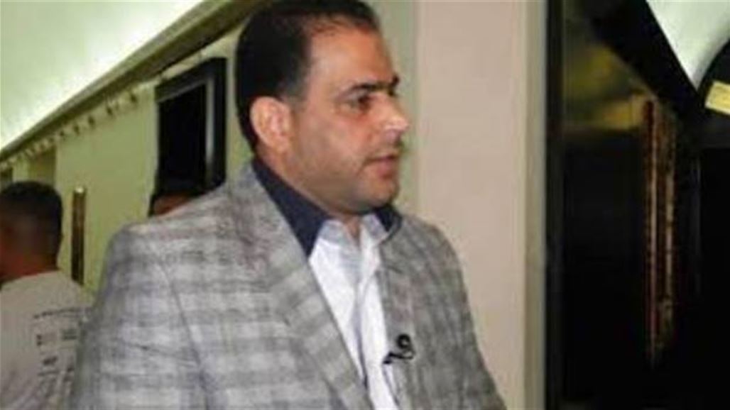 محافظ بغداد يطالب مجلس الوزراء بإطلاق 300 مليار دينار لتعويض متضرري الامطار