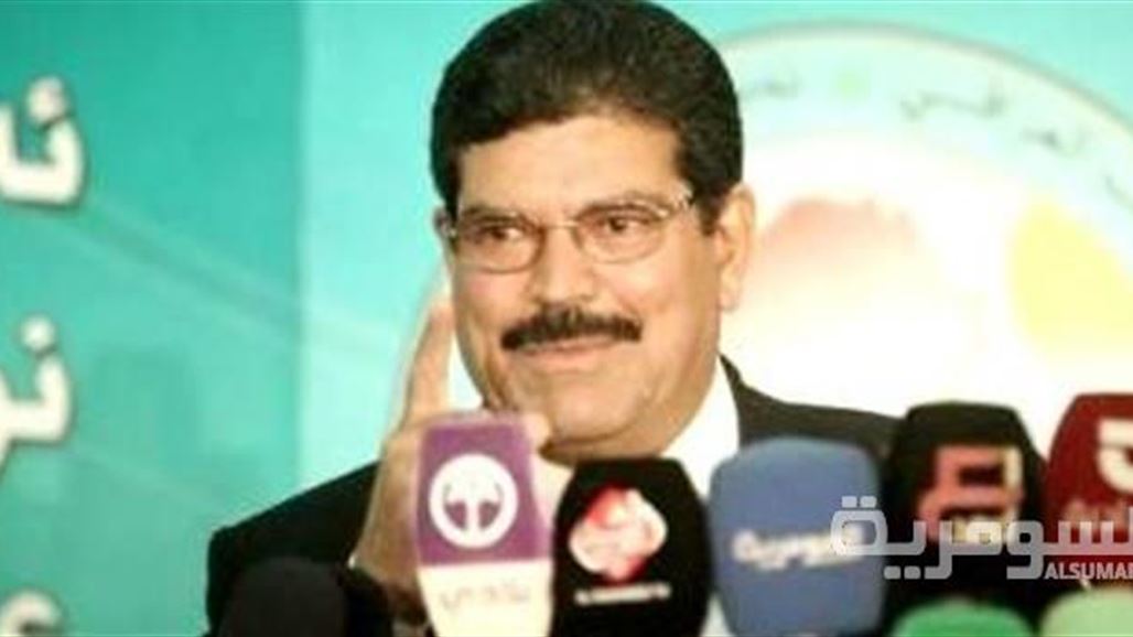 الاعلان عن تحالف انتخابي كبير لعرب كركوك الخميس المقبل