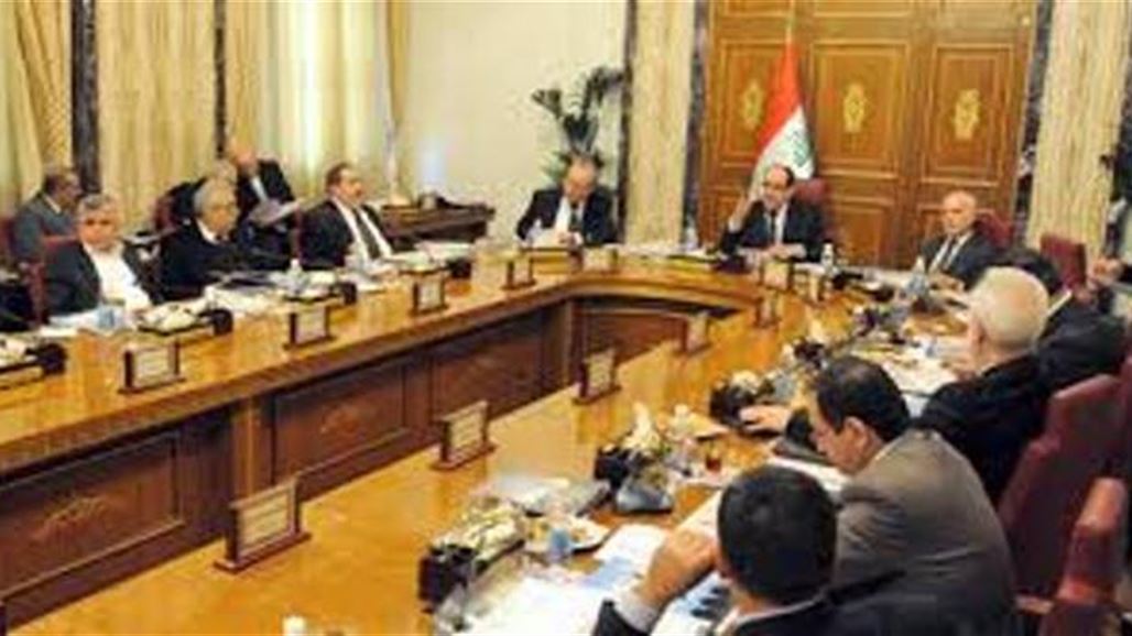 مجلس الوزراء يصوت على تبني قانون الأحوال الجعفري بعد الانتخابات المقبلة