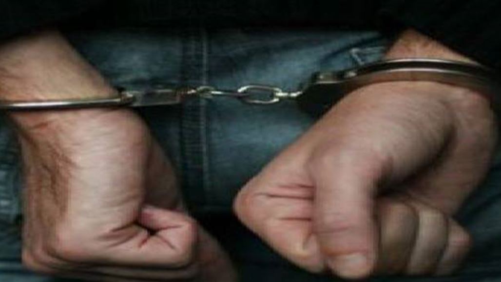 اعتقال 126 شخصا بينهم ثمانية مطلوبين بتهمة "الإرهاب" شمال الكوت