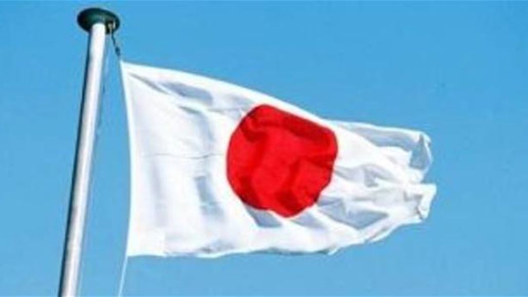 إصابة قنصل اليابان في اليمن بهجوم مسلح جنوب صنعاء