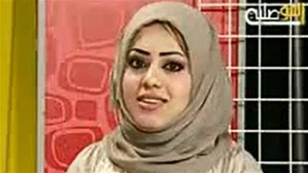 النجيفي يعلن اعتقال قاتل الاعلامية نورس النعيمي في نينوى
