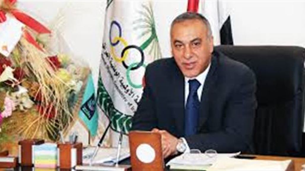 الأولمبية تحيل طلب محامي المعترضين إلى شورى الدولة