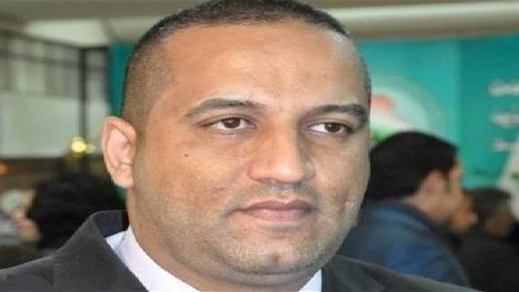 نائب بدولة القانون يتهم وزارة بكردستان بـ"العنصرية" لعدم التزامها بعطلة عيد الجيش