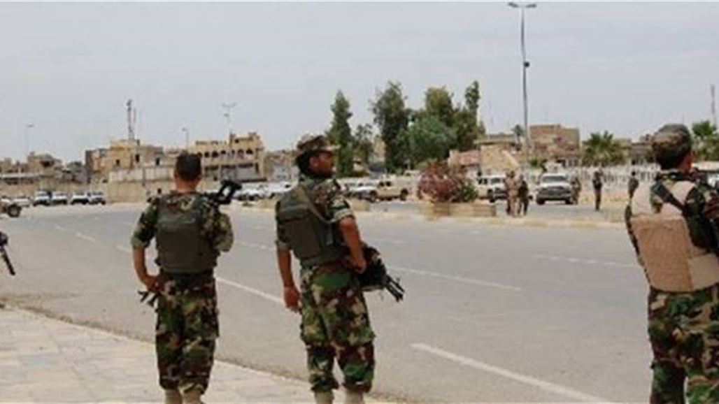 متحدون: القوات الامنية في الموصل عاجزة عن حماية المواطنين وتمارس اجراءات تعسفية ضدهم