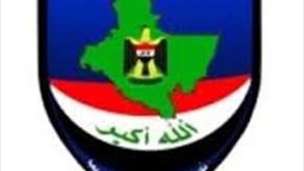 عمليات بغداد: 74 قتيلا وجريحا حصيلة التفجيرات التي ضربت العاصمة