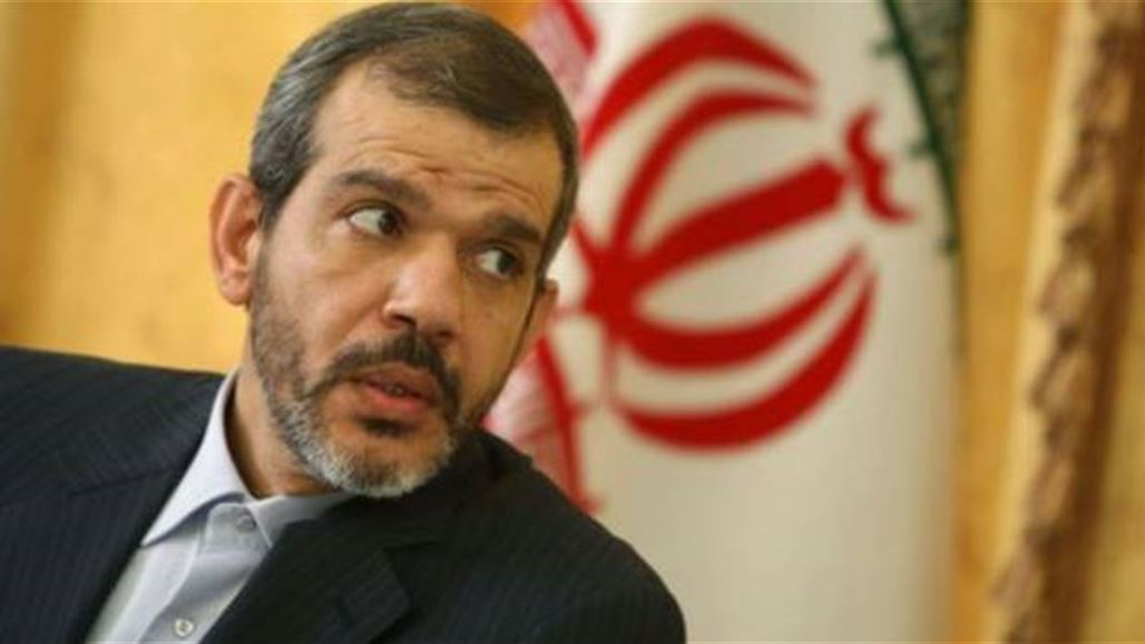 إيران تؤكد أنها لن تغير سياستها تجاه العراق اذا تغيرت حكومته