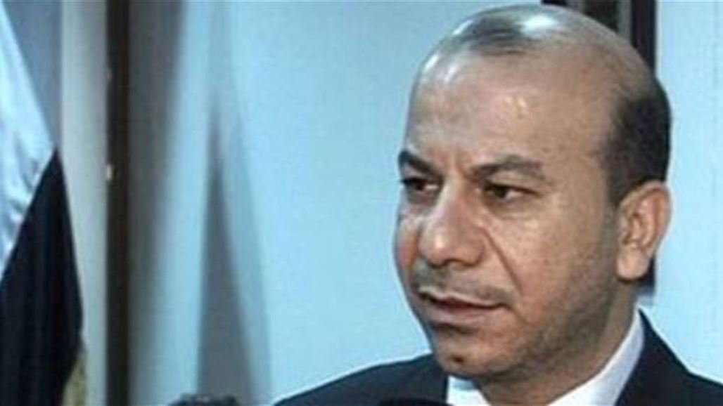 أمير الكناني: وزراء ونواب الأحرار سيجتمعون اليوم لاتخاذ قرارات مهمة بشأن العمل السياسي